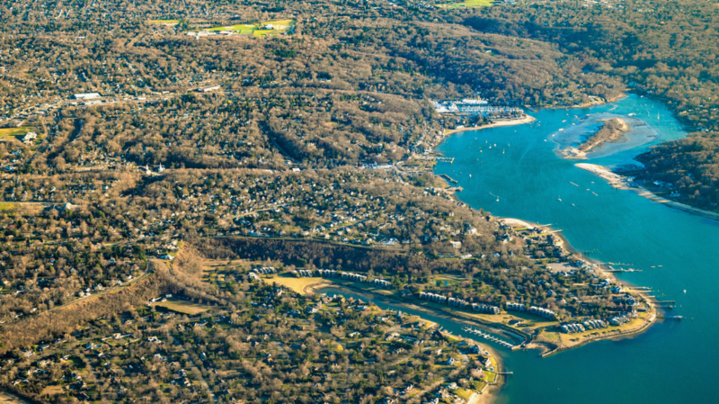 Long island Events